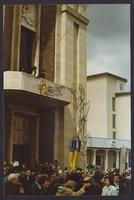 Feste in onore della Madonna della Catena - 02