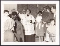 Ricordi di religiosi Passionisti - 07