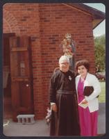 Ricordi di religiosi Passionisti - 05
