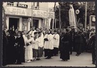 Feste in onore della Madonna della Sila - 11