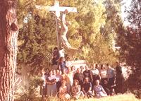 Corso missionarie volontarie - 02