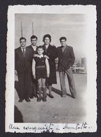 Missione dei Padri Passionisti in Italia - 06