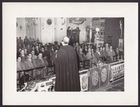 Missione dei Padri Passionisti in Italia - 15