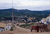 Cachoeira 1992 car2 pos33