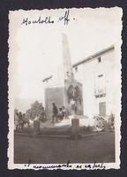 Missione dei Padri Passionisti in Italia - 05