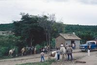 Cachoeira 1992 car2 pos35