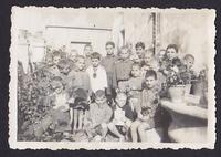 Missione dei Padri Passionisti in Italia - 02