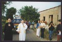Missione dei Padri Passionisti in Italia - 43