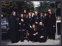 Missione dei Padri Passionisti in Italia - 04