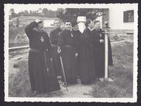 Missione dei Padri Passionisti in Italia - 03