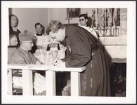 Ricordi di religiosi Passionisti - 05