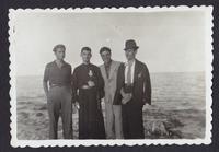 Ricordi di religiosi Passionisti - 02
