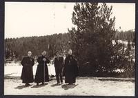 Ricordi di religiosi Passionisti - 31