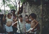 Villaggio NE car4 pos15