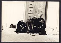 Ricordi di religiosi Passionisti - 29