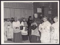 50° Anniversario della venuta dei Padri Passionisti a Laurignano (CS) - 15