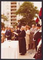 Ricordi di religiosi Passionisti - 01