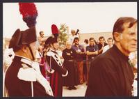 Ricordi di religiosi Passionisti - 04