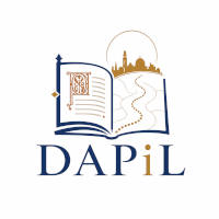 DAPiL