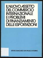 Thema: quaderni di economia e finanza dell'Istituto bancario San Paolo di Torino. N. 2 (1978) - Supplemento 1