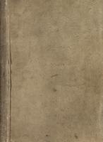 Planches pour l'encyclopédie ou pour le dictionnaire raisonne des sciences, des arts liberéraux, et des arts mèchaniques, avec leve explication. Tome quatrieme