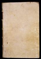 Sanctissimi domini nostri domini Clementis papae XI. Constitutio unigenitus theologicè propugnata. Tomus primus cum synopsi
