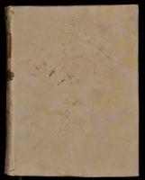 Jus ecclesiasticum universum antiquae et recentiori disciplinae praesertim Belgii, Galliae, Germaniae et vicinarum provinciarum accommodatum ... auctore Zegero Bernardo Van-Espen presbytero, J.U.D.SS. canonum professore in Academia Lovaniensi. Tomus sextu