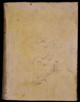 Bibliotheca juris orientalis canonici et civilis auctore Josepho Simonio Assemano ... Liber quintus. Pars tertia