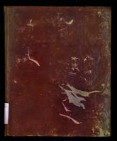 Collezione degli atti emanati dopo la pubblicazione del Concordato dell'anno 1818. parte sesta, contenente i brevi e le lettere apostoliche, i reali decreti e rescritti, le circolari ed istruzioni pubblicate dall'anno 1832 a tutto il 1834