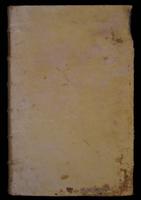 Annales ecclesiastici auctore Cesare Baronio…  Tomus 02