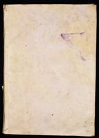 Seraphici Doctoris S. Patris Ioannis Eustachii Bonauenturae Ordinis Minorum, Episcopi Albanensis e S.R.E. olim Cardinalis,  Opusculorum Theologicorum Tomus 1 ...
