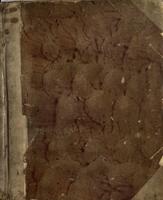 Physica subterranea