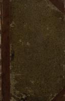 Delle opere del signor commendatore don Gianrinaldo conte Carli … vol.17