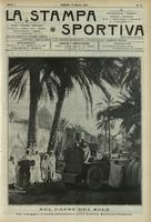 La Stampa Sportiva - A.01 (1902) n.09, marzo
