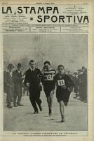 La Stampa Sportiva - A.01 (1902) n.18, maggio