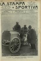 La Stampa Sportiva - A.01 (1902) n.19, maggio