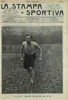 La Stampa Sportiva - A.01 (1902) n.16, maggio