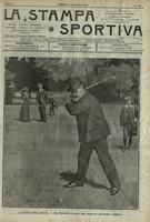 La Stampa Sportiva - A.01 (1902) n.48, dicembre