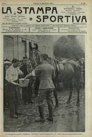 La Stampa Sportiva - A.01 (1902) n.36, settembre