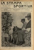 La Stampa Sportiva - A.02 (1903) n.17, aprile