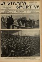 La Stampa Sportiva - A.03 (1904) n.19, maggio