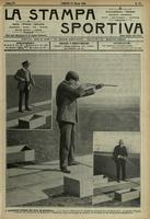 La Stampa Sportiva - A.04 (1905) n.13, marzo