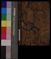 La coltivazione del riso del marchese Gian Battista Spolverini …