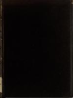 Libro nel quale si tratta della maniera di giuocar' a scacchi con alcuni sottilissimi partiti. Nouamente composto da Horatio Gianutio della Mantia