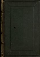 Campagne de Piemont et de Lombardie en 1859 / par Amedee de Cesena ; …