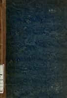 Atlas celeste de Flamsteed, publie en 1776, par J. Fortin ...