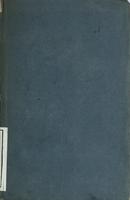 Traité pratique sur les chemins en fer et sur les voitures destinees a les parcourir. ... Par Th. Tredgold, ... Traduit de l'anglais par T. Duverne, …