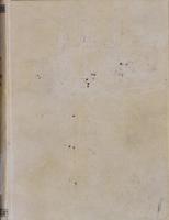Vita S. Francisci de Paula Minimorum ordinis institutoris scripta ab anonymo ejusdem sancti discipulo, eique coaevo… Pars secunda 