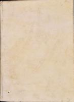Fini Hadriani Fini Ferrariensis In Iudaeos flagellum ex Sacris Scripturis excerputum. ...