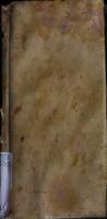 Actii Synceri Sannazarii vita, neapolitani, viri patricii, Ipoemata ex antiquis editionibus accuratissime descripta. Accessit eiusdem vita, Jo. Antonio Vulpio auctore; item Gabrielis Altilii et Honorati Fascitelli carmina quae exstant
